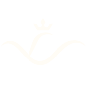 cropped-Untitled-design-2025-09-15T152219.884.png